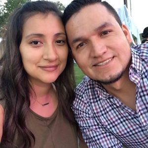 Meet your Posher, Marisol